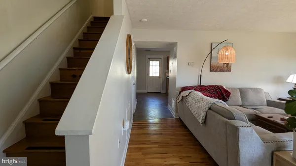 $255,000 | 138 Parkside Drive, Winchester, VA 22602