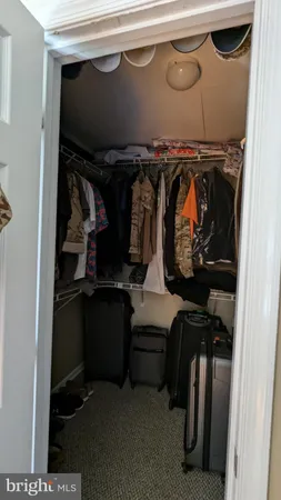 $255,000 | 138 Parkside Drive, Winchester, VA 22602