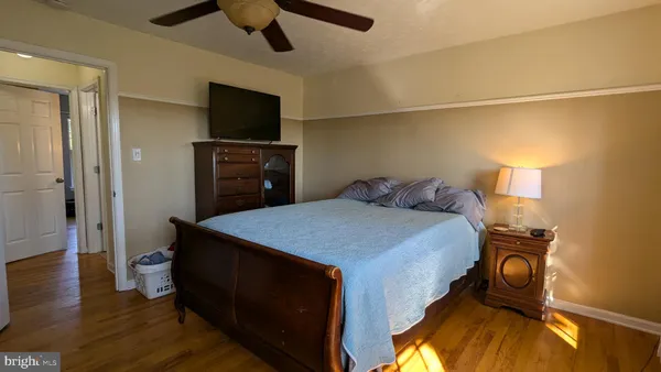 $255,000 | 138 Parkside Drive, Winchester, VA 22602