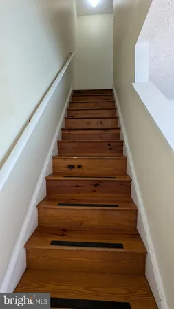 $255,000 | 138 Parkside Drive, Winchester, VA 22602