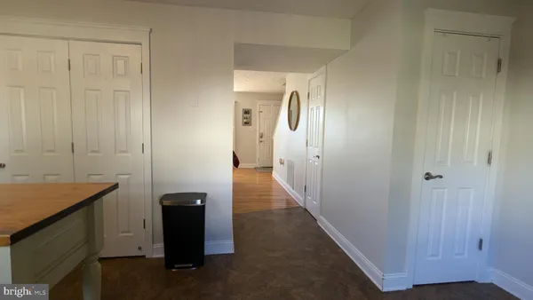 $255,000 | 138 Parkside Drive, Winchester, VA 22602
