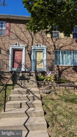 $255,000 | 138 Parkside Drive, Winchester, VA 22602