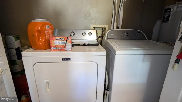 $255,000 | 138 Parkside Drive, Winchester, VA 22602