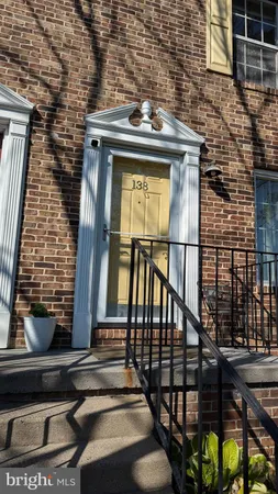 $255,000 | 138 Parkside Drive, Winchester, VA 22602