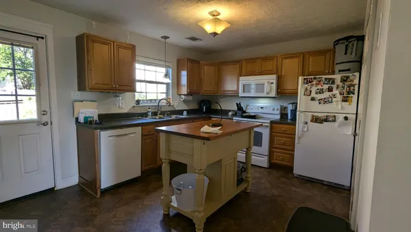 $255,000 | 138 Parkside Drive, Winchester, VA 22602