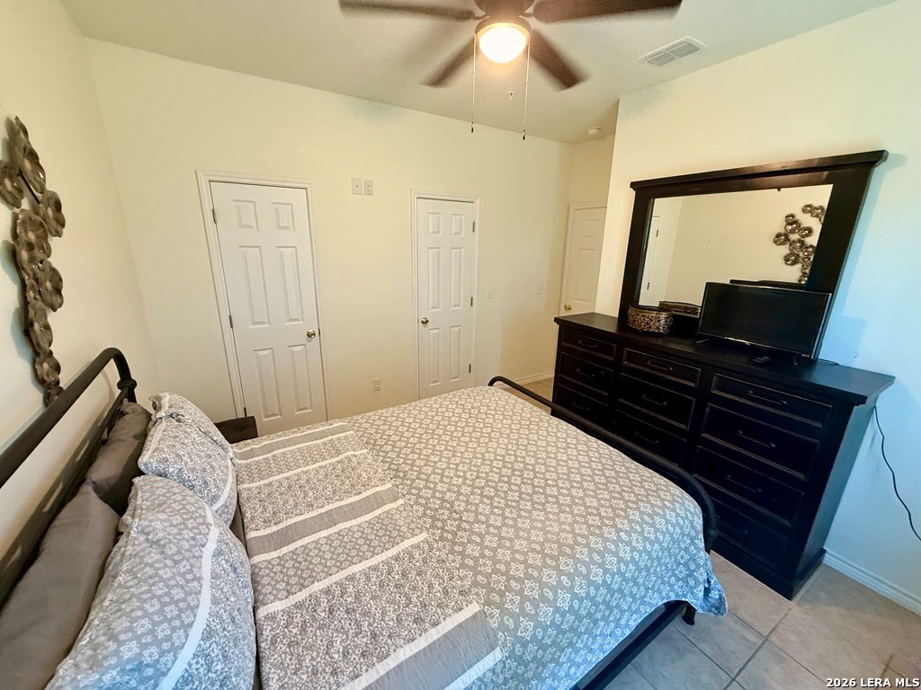 391 Riverside Drive, Unit 14 Eagle Pass, TX 78852 - Photo 10 of 21