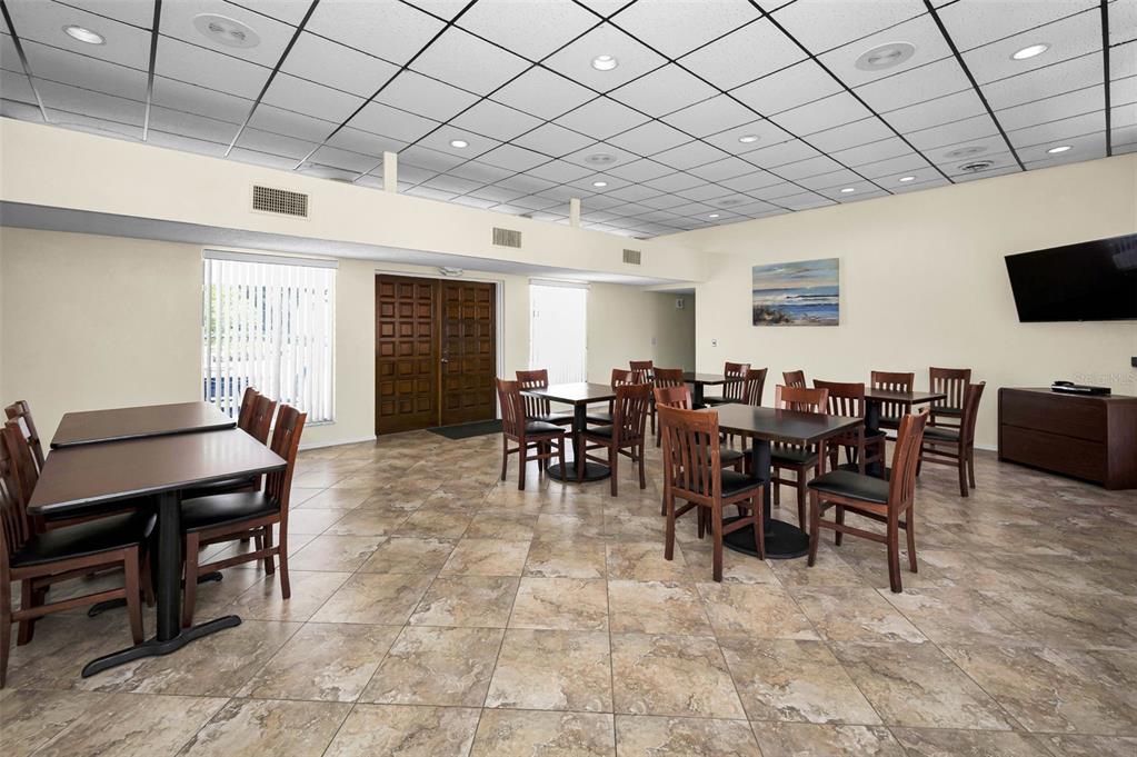 9700 Starkey Road, Unit 228 Seminole, FL 33777 - Photo 43 of 49