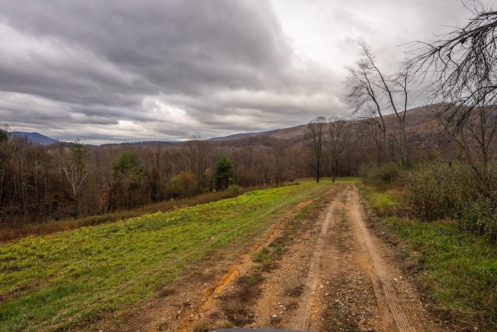 Lot 2 Curve Road Pearisburg, VA 24134 - Photo 12 of 34 Gallery Image 12