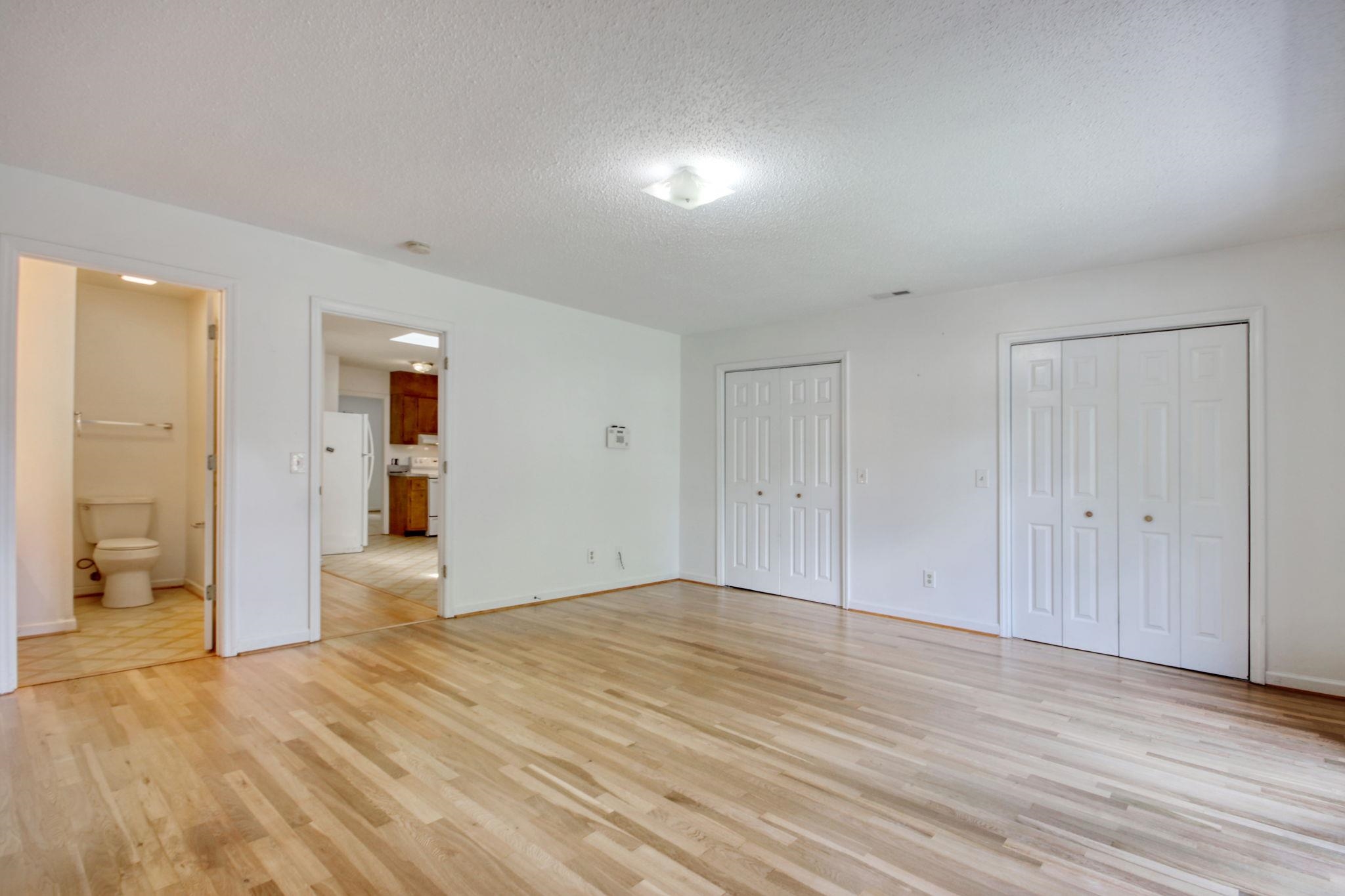 1028 Duke Street Georgetown, SC 29440 - Photo 14 of 27
