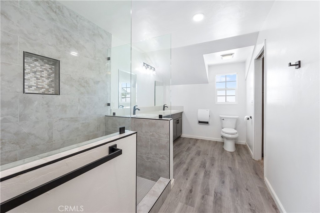 28101 Rawlings Road Hemet, CA 92544 - Photo 29 of 54 Gallery Image 29