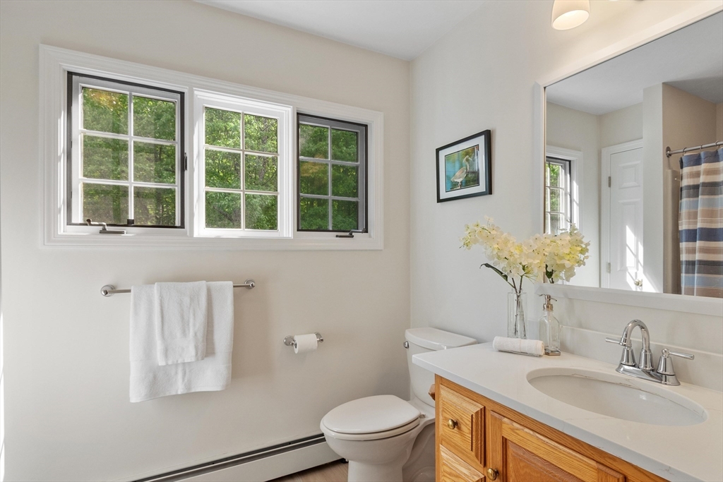 66 Woobly Road Bolton, MA 01740 - Photo 16 of 34 Gallery Image 16