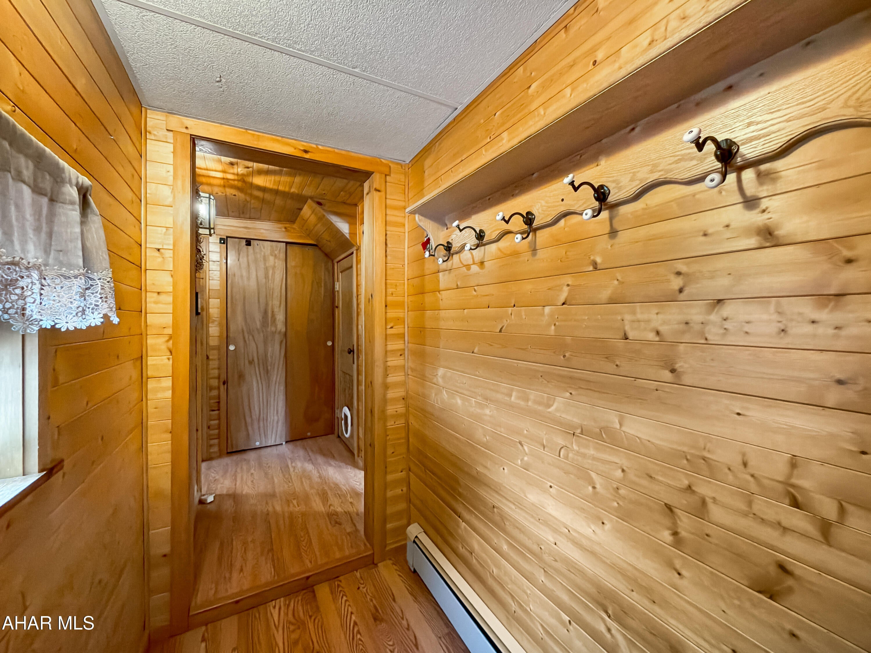 960 Pike Road Mineral Point, PA 15942 - Photo 27 of 59 Gallery Image 27