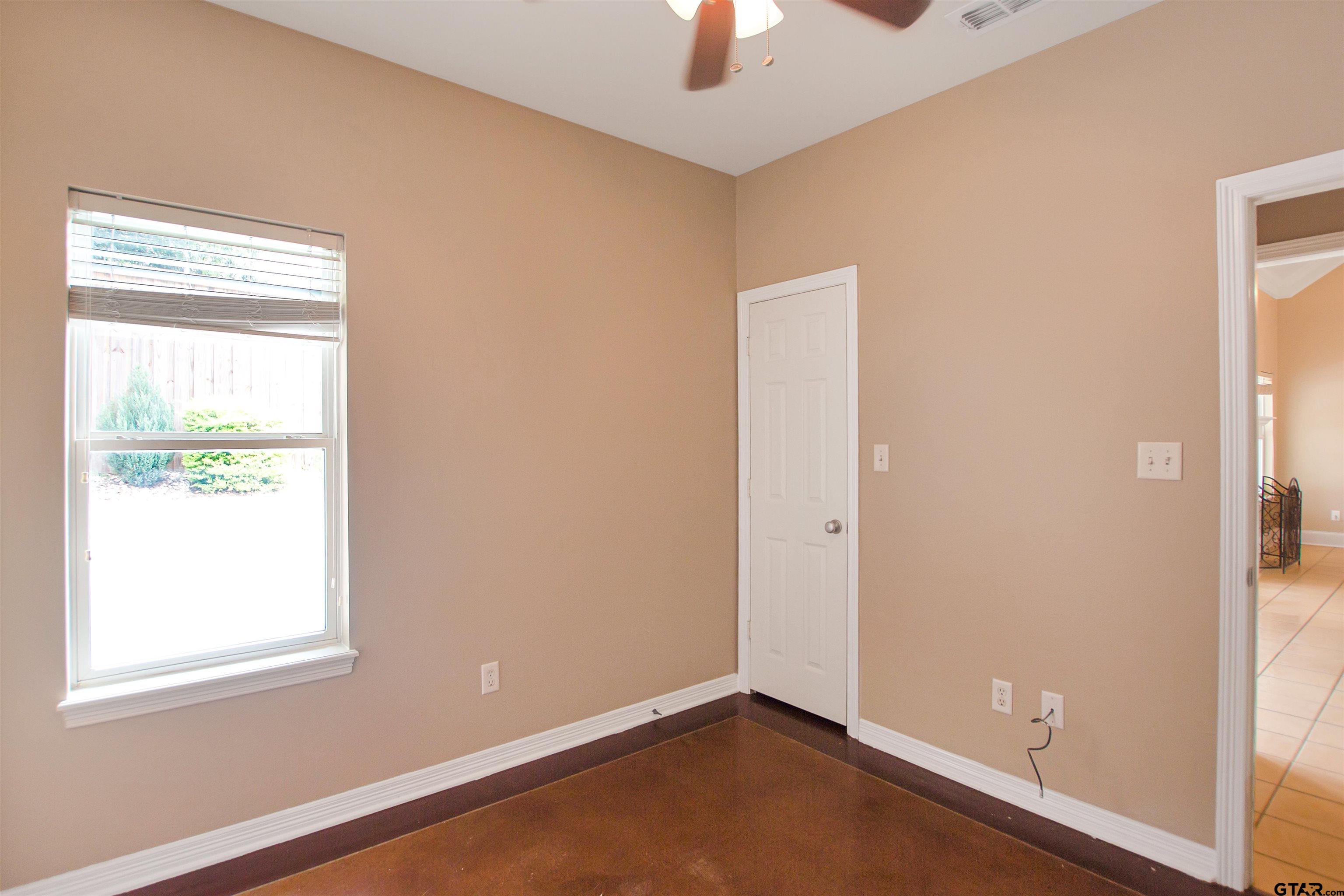 812 Rugby Lane Whitehouse, TX 75791 - Photo 20 of 40
