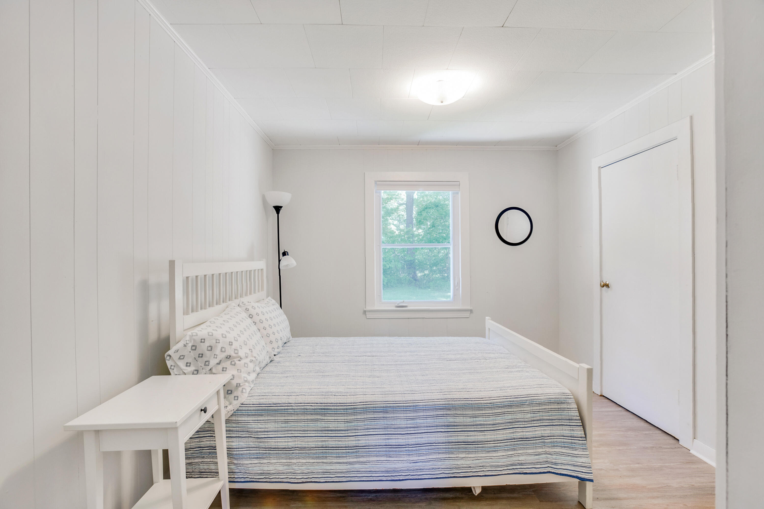 850 Pool Street Biddeford, ME 04005 - Photo 17 of 24 oceanview_amcpheeters_850poolstbiddeford