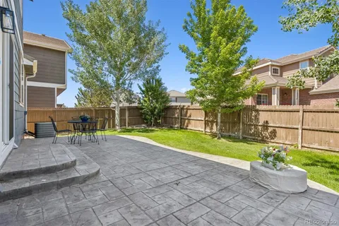 $620,000 | 7396 South Laredo Street, Aurora, CO 80016