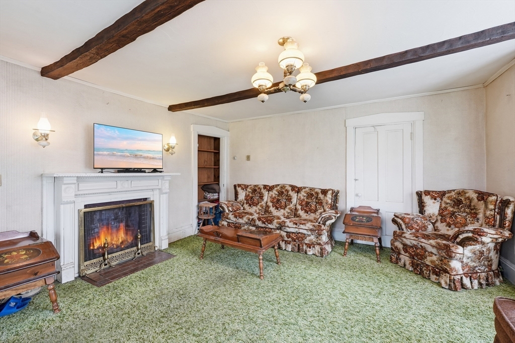 16 Main Street Brookfield, MA 01506 - Photo 13 of 45