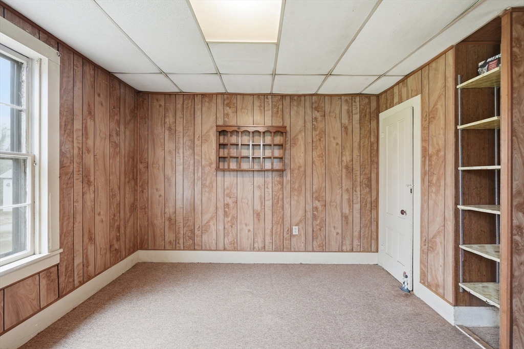 16 Main Street Brookfield, MA 01506 - Photo 32 of 45