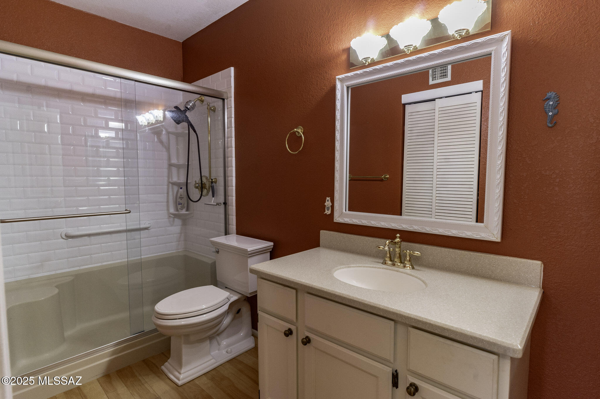3690 North Country Club Road, Unit 1028 Tucson, AZ 85716 - Photo 10 of 17