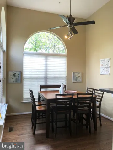 $3,200 | 15716 Winners Drive, Gaithersburg, MD 20878