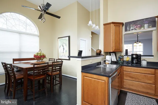 $3,200 | 15716 Winners Drive, Gaithersburg, MD 20878