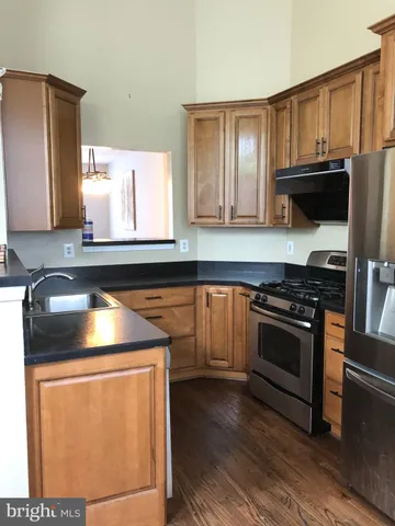 $3,200 | 15716 Winners Drive, Gaithersburg, MD 20878