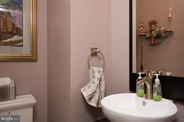 $3,200 | 15716 Winners Drive, Gaithersburg, MD 20878