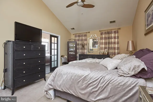 $3,200 | 15716 Winners Drive, Gaithersburg, MD 20878