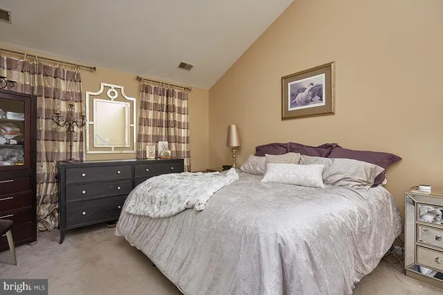 $3,200 | 15716 Winners Drive, Gaithersburg, MD 20878