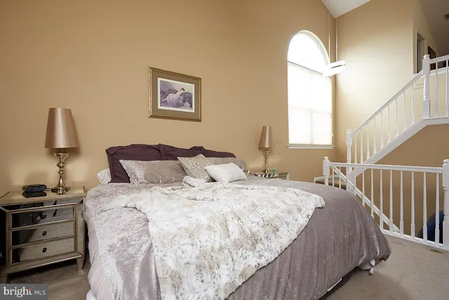 $3,200 | 15716 Winners Drive, Gaithersburg, MD 20878