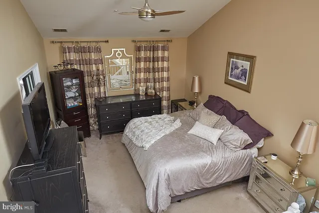 $3,200 | 15716 Winners Drive, Gaithersburg, MD 20878