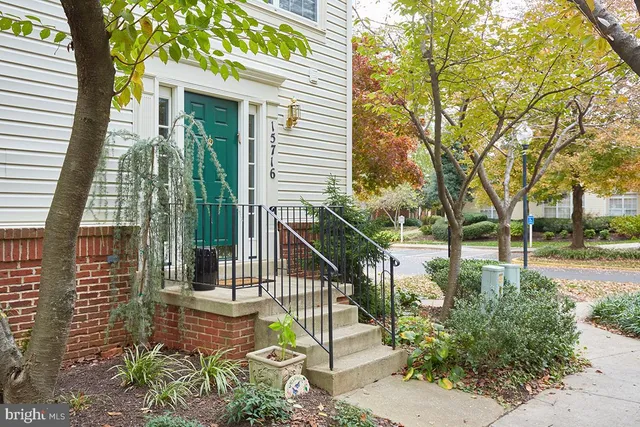 $3,200 | 15716 Winners Drive, Gaithersburg, MD 20878