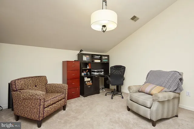 $3,200 | 15716 Winners Drive, Gaithersburg, MD 20878