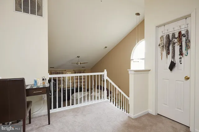 $3,200 | 15716 Winners Drive, Gaithersburg, MD 20878