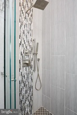 $3,200 | 15716 Winners Drive, Gaithersburg, MD 20878