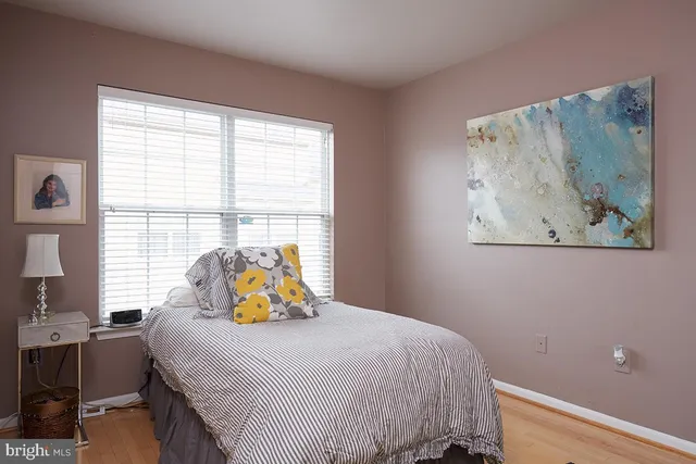 $3,200 | 15716 Winners Drive, Gaithersburg, MD 20878