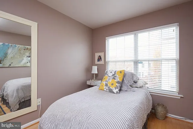 $3,200 | 15716 Winners Drive, Gaithersburg, MD 20878