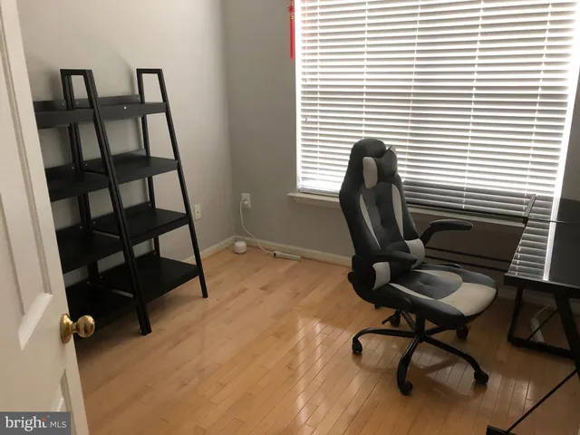 $3,200 | 15716 Winners Drive, Gaithersburg, MD 20878