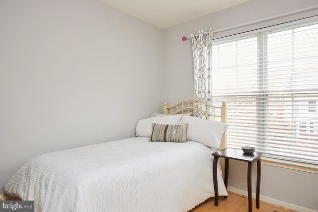 $3,200 | 15716 Winners Drive, Gaithersburg, MD 20878