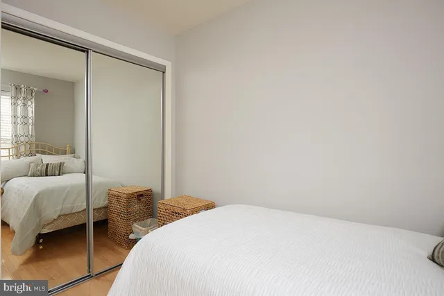 $3,200 | 15716 Winners Drive, Gaithersburg, MD 20878