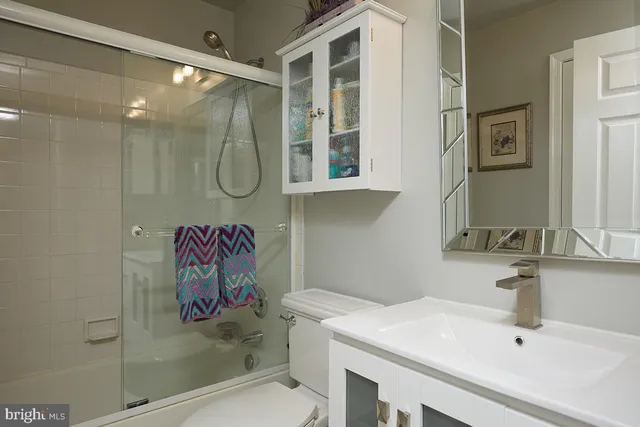 $3,200 | 15716 Winners Drive, Gaithersburg, MD 20878