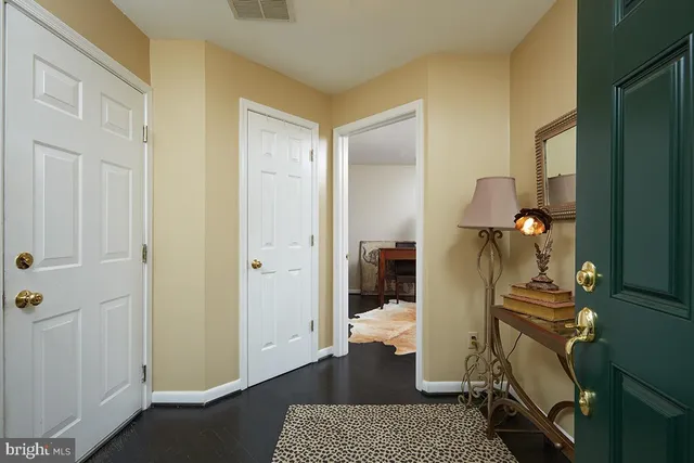 $3,200 | 15716 Winners Drive, Gaithersburg, MD 20878