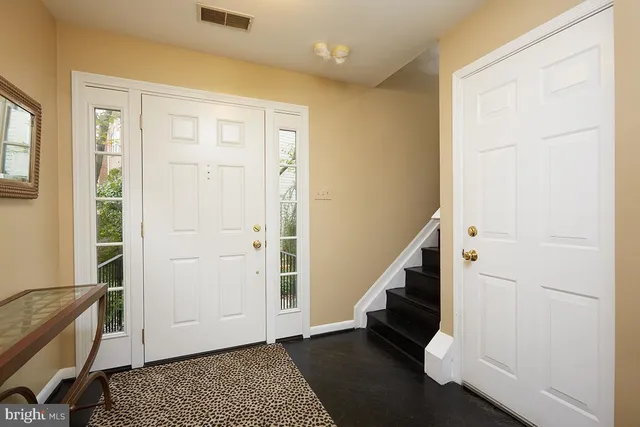 $3,200 | 15716 Winners Drive, Gaithersburg, MD 20878