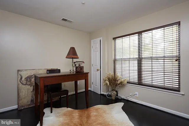 $3,200 | 15716 Winners Drive, Gaithersburg, MD 20878