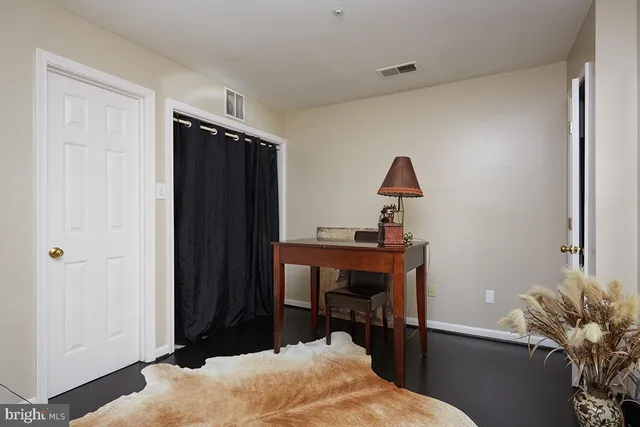 $3,200 | 15716 Winners Drive, Gaithersburg, MD 20878