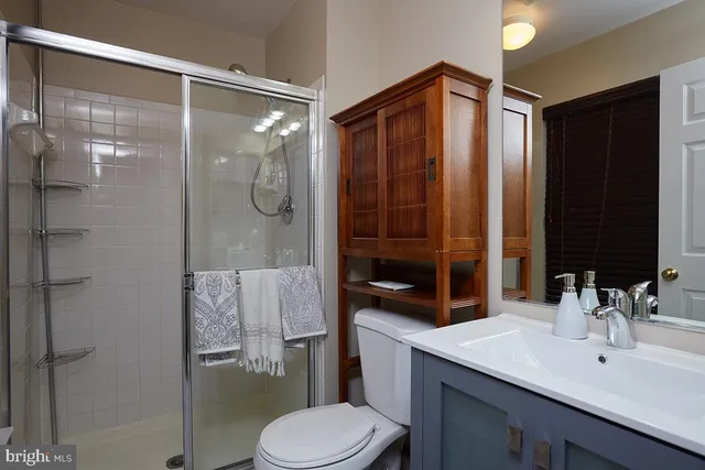 $3,200 | 15716 Winners Drive, Gaithersburg, MD 20878