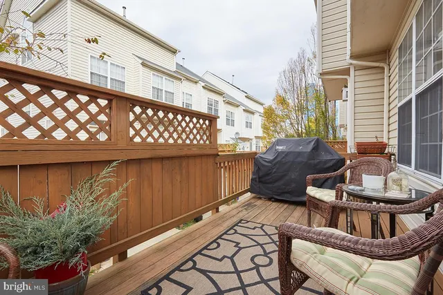 $3,200 | 15716 Winners Drive, Gaithersburg, MD 20878