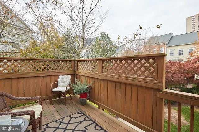 $3,200 | 15716 Winners Drive, Gaithersburg, MD 20878