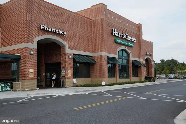 $3,200 | 15716 Winners Drive, Gaithersburg, MD 20878