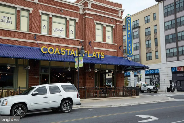 $3,200 | 15716 Winners Drive, Gaithersburg, MD 20878