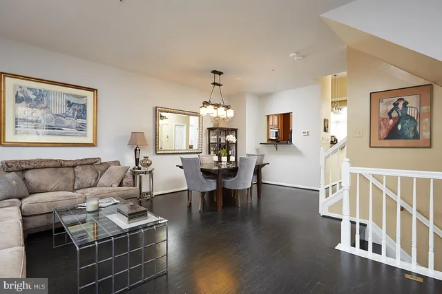 $3,200 | 15716 Winners Drive, Gaithersburg, MD 20878